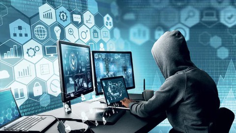 Ethical Hacking and Network Penetration Testing