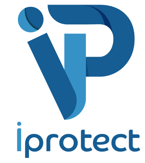 iProtect - Innovative Awareness Program