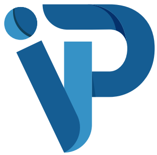 iProtect - Innovative Awareness Program