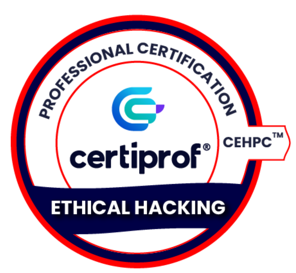 iProtect_PT_0x01