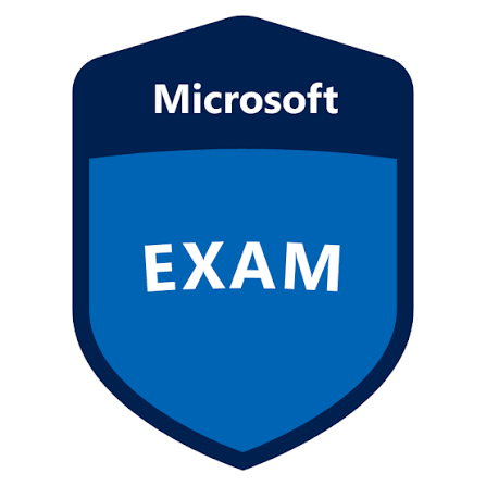 iProtect Certified Junior Penetration Tester
