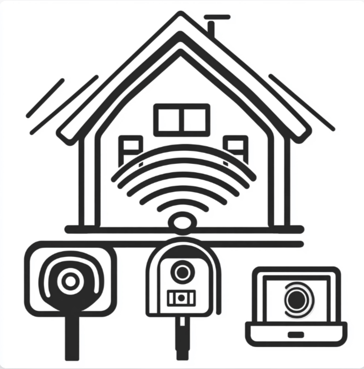 Home Safety