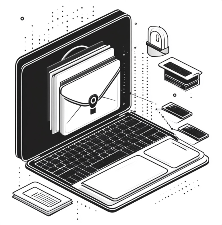 Information Privacy and Classification