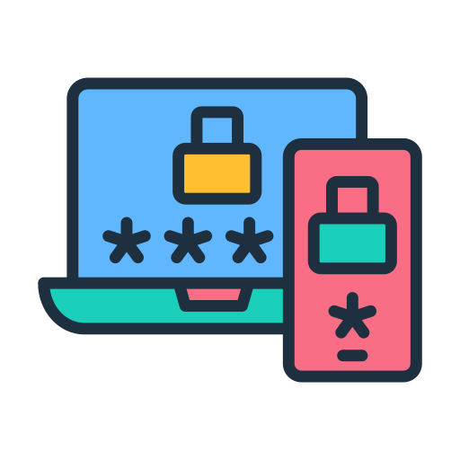 Multi-Factor Authentication