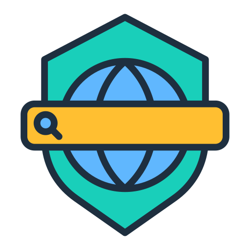 Safe Browsing