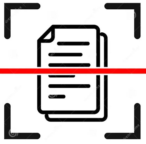 VirusTotal