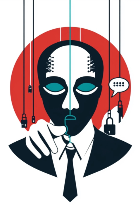 Social Engineering