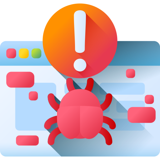 Malware