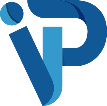 iProtect