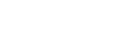 iProtect
