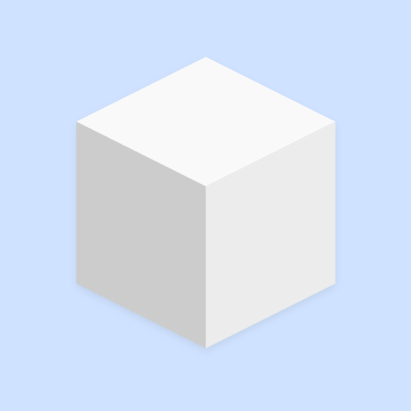 Udemy Course