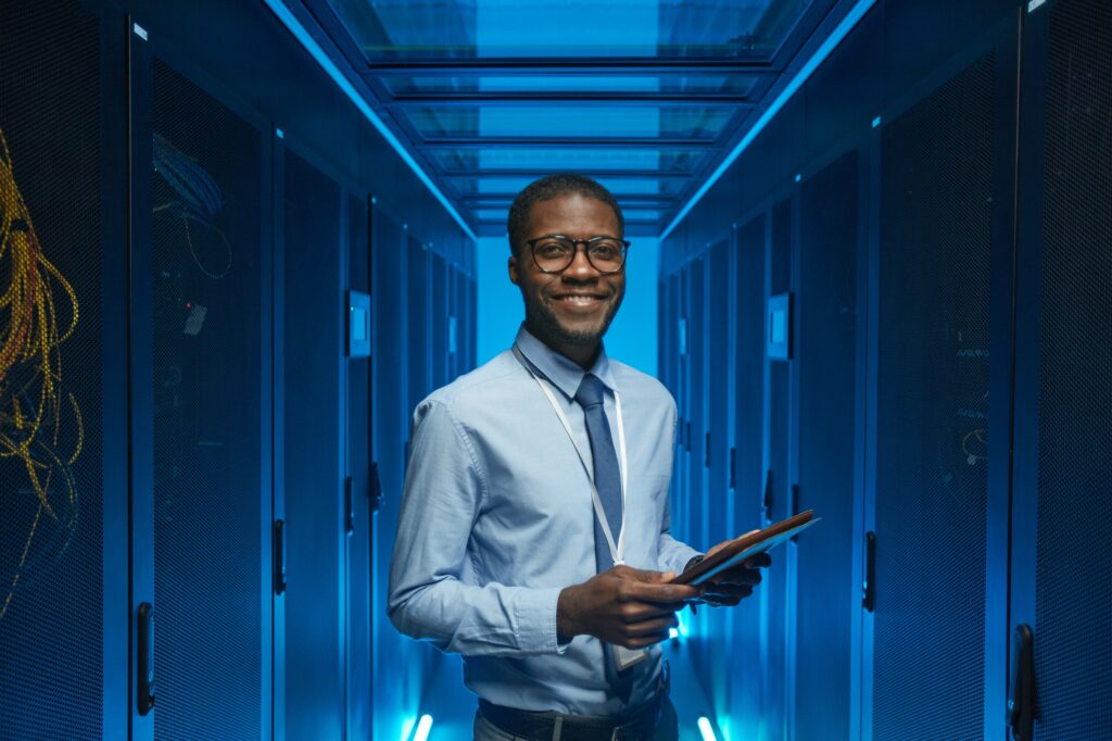 Flexible Learning for a Secure Future: The iProtect Approach