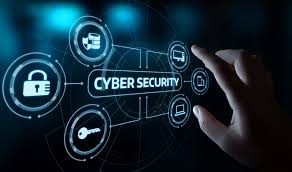 Empowering Your Cybersecurity Journey: The iProtect Learning Experience