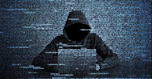 Building Cybersecurity Expertise: The Power of Practical Training at iProtect